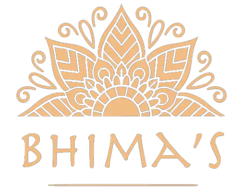 Bhima's Foods